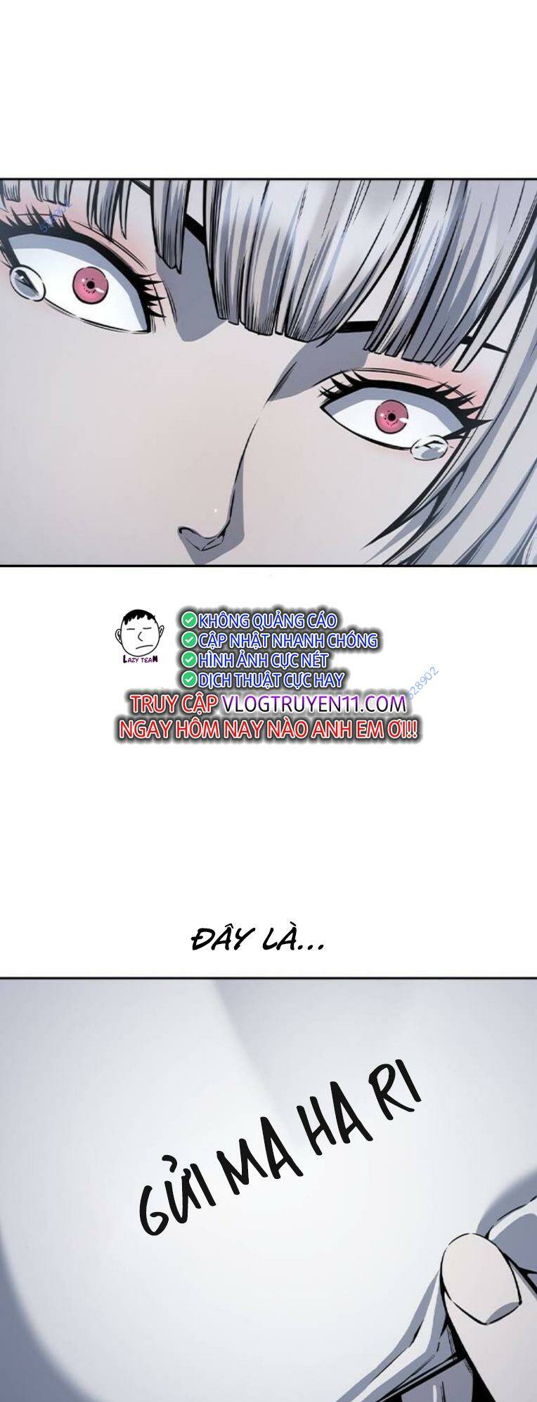 King Game Chapter 86 - Trang 2