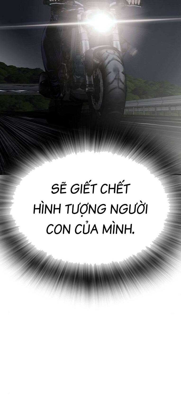 King Game Chapter 86 - Trang 2