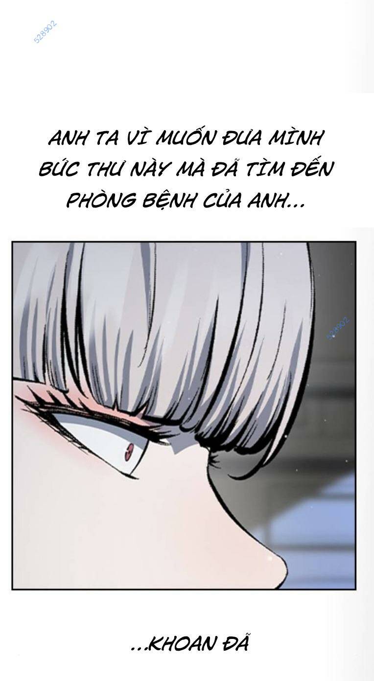 King Game Chapter 86 - Trang 2