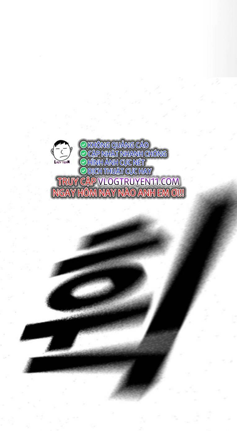 King Game Chapter 86 - Trang 2