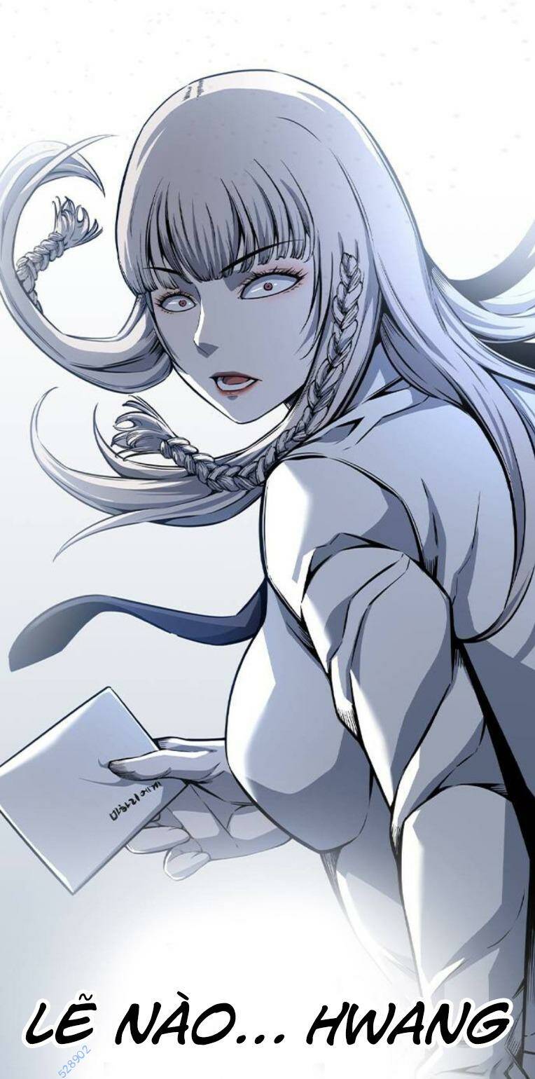 King Game Chapter 86 - Trang 2