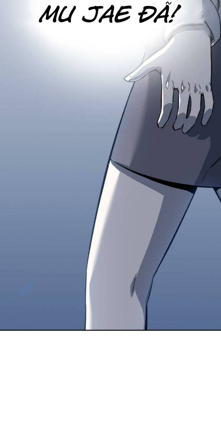 King Game Chapter 86 - Trang 2