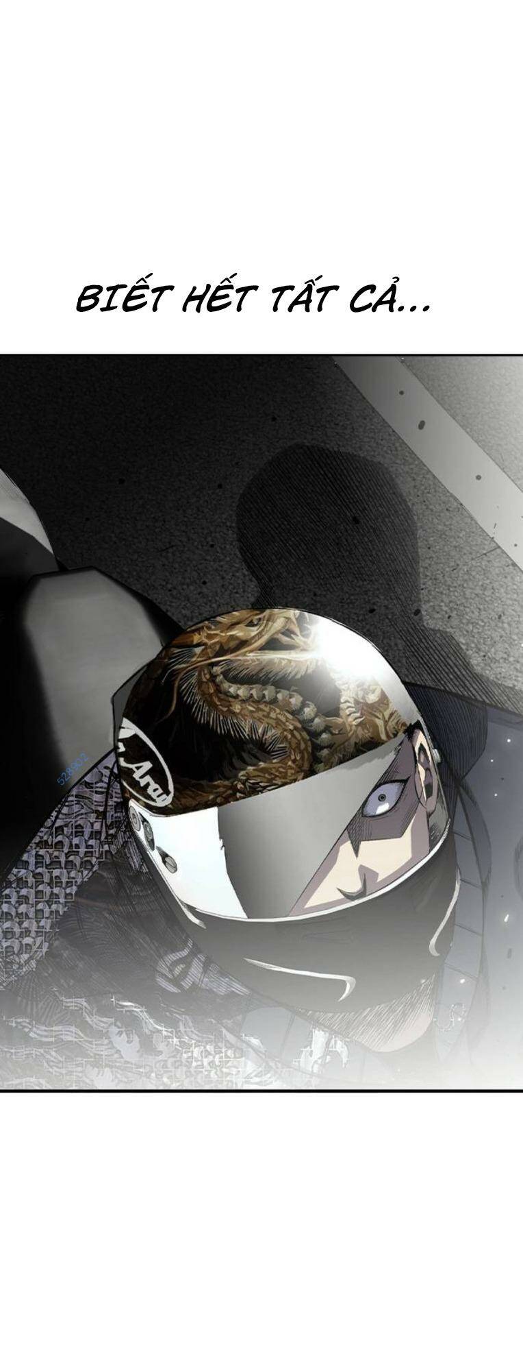 King Game Chapter 86 - Trang 2