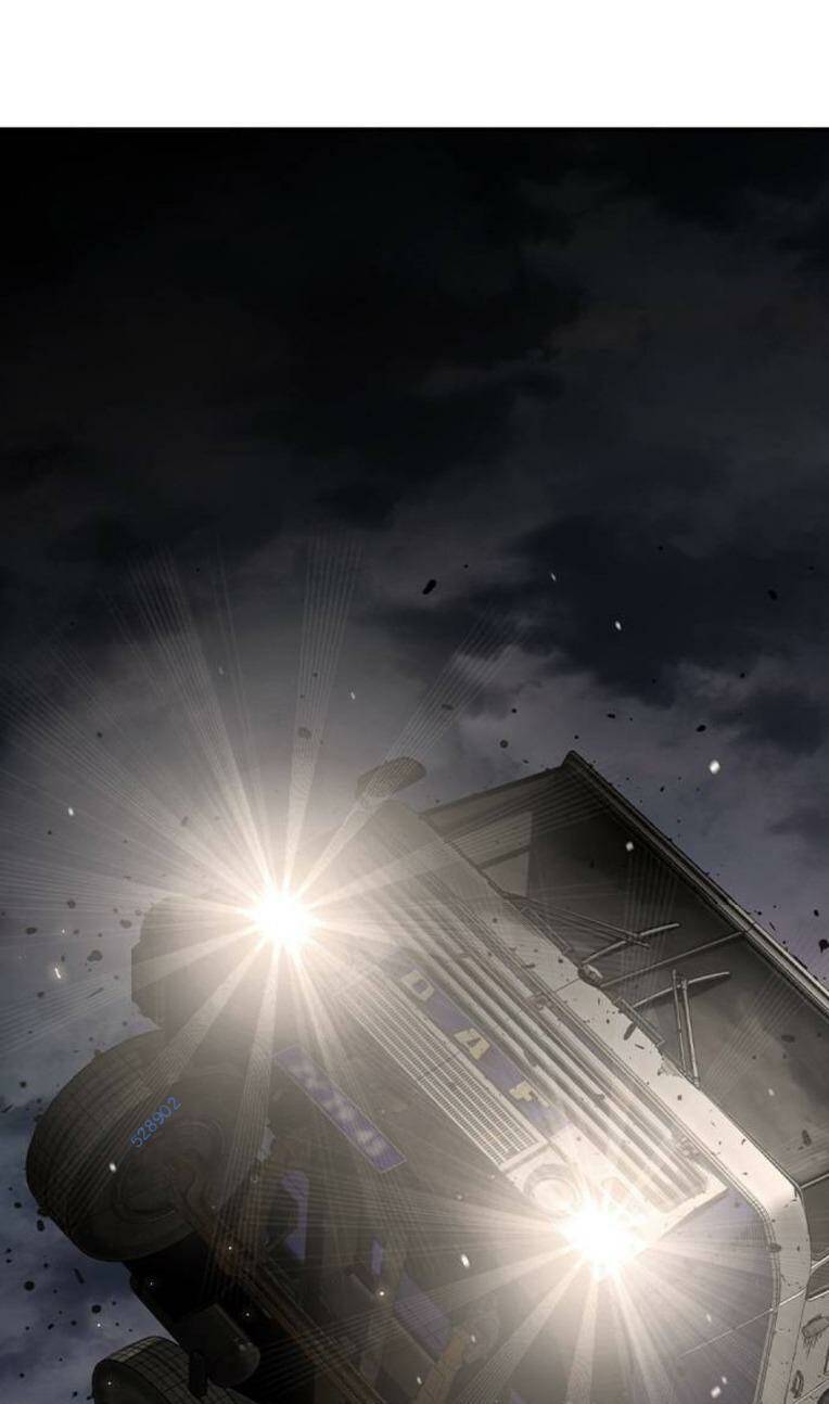 King Game Chapter 86 - Trang 2