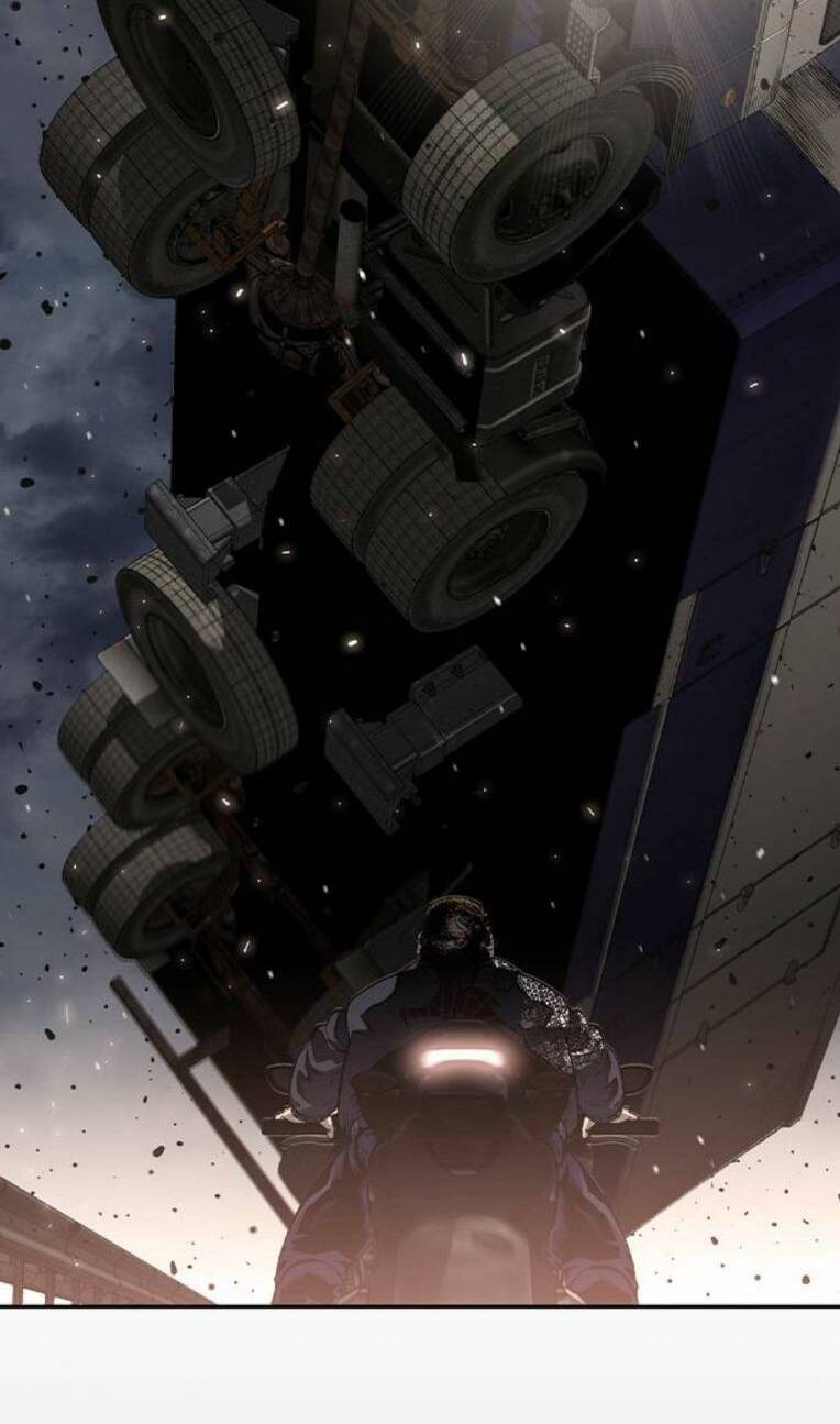 King Game Chapter 86 - Trang 2