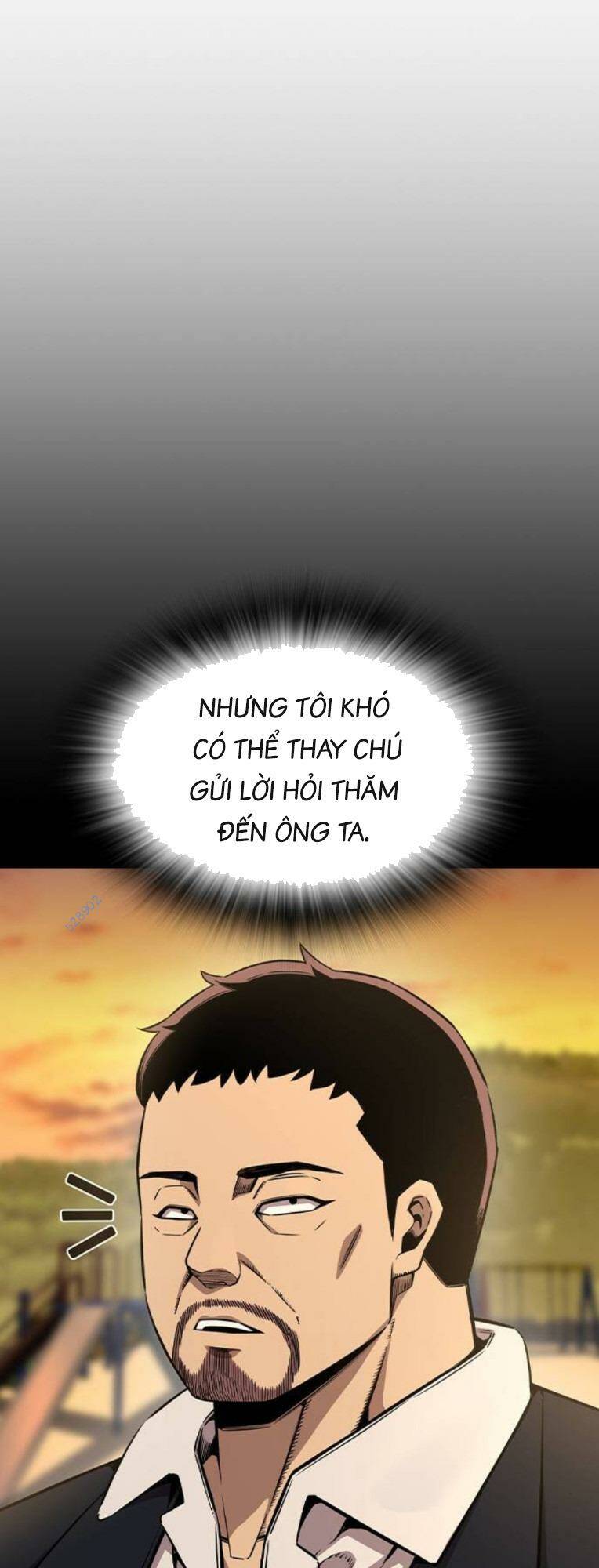 King Game Chapter 86 - Trang 2