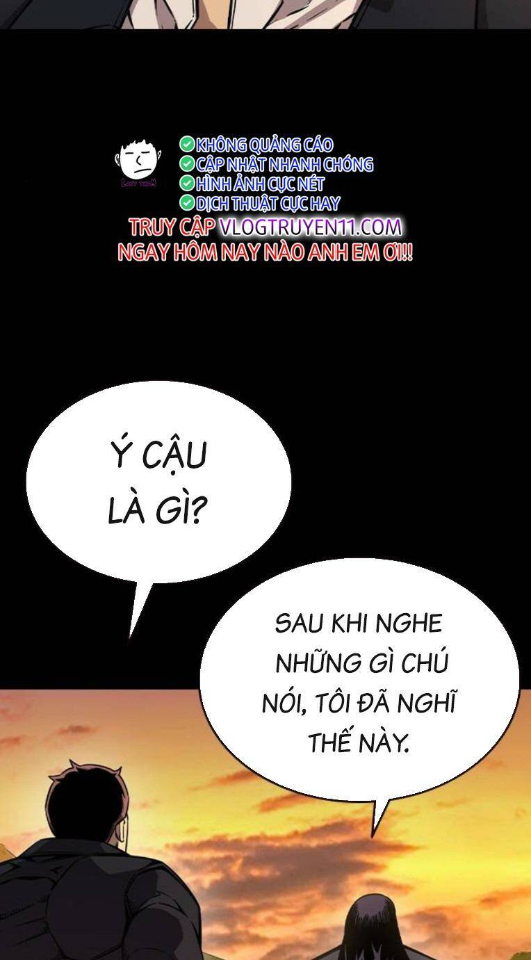 King Game Chapter 86 - Trang 2