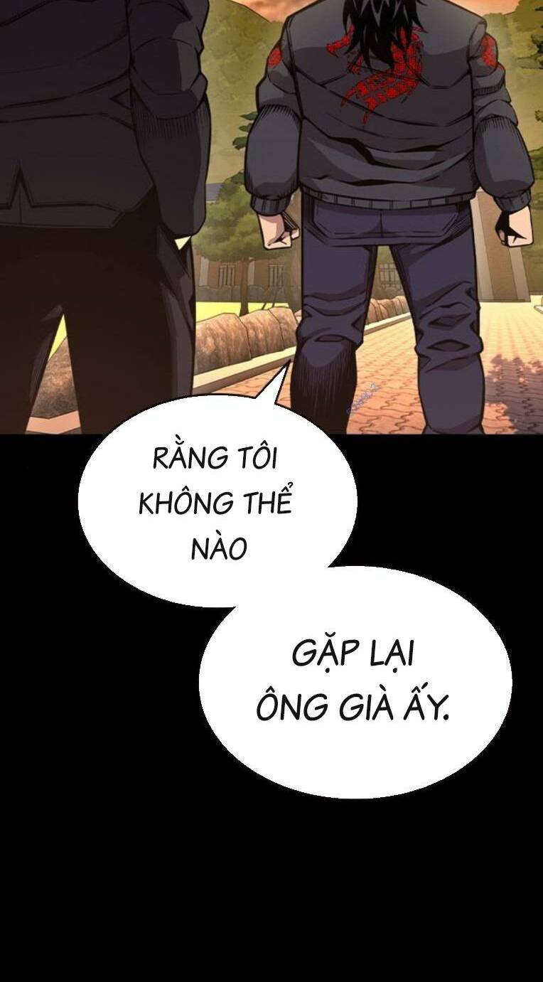 King Game Chapter 86 - Trang 2