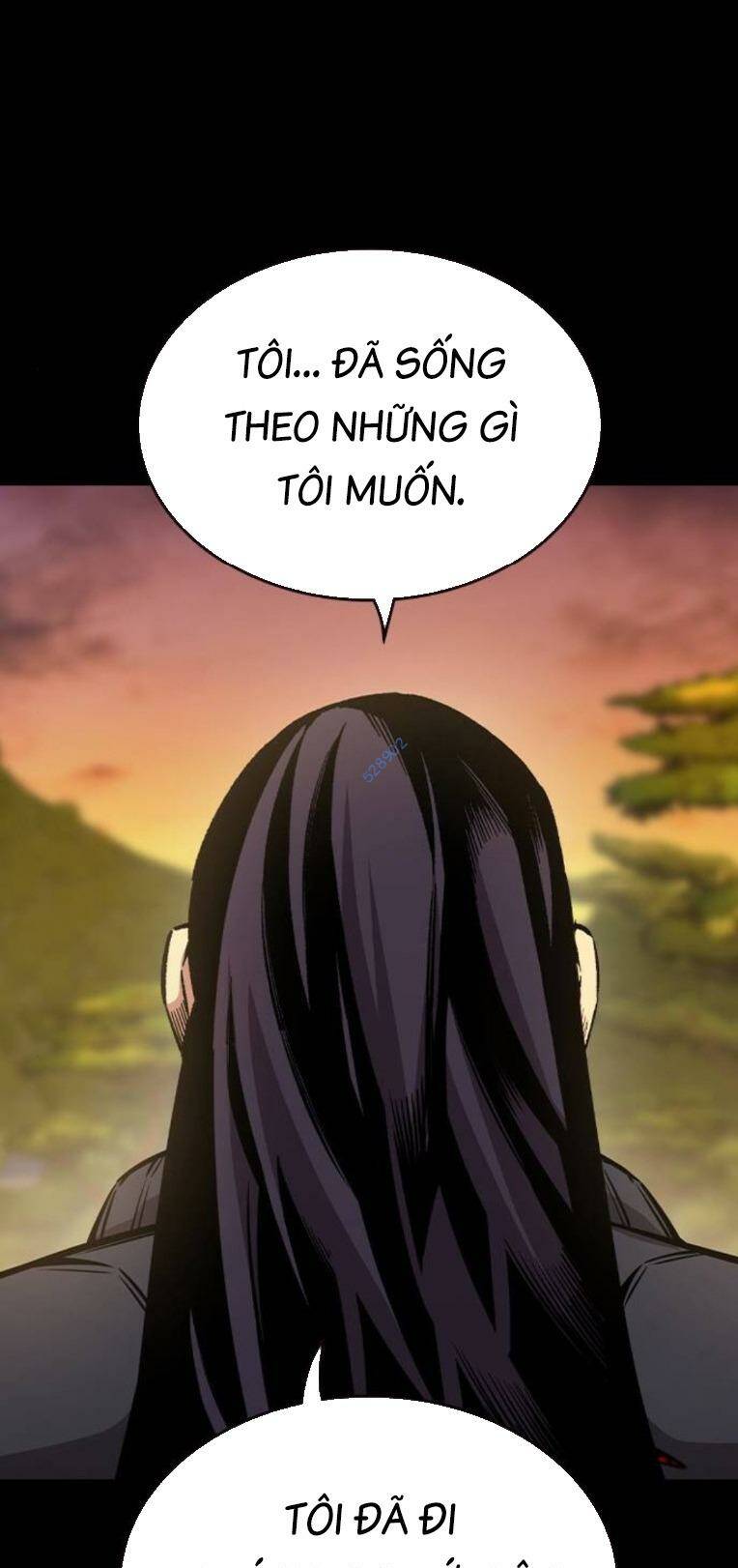 King Game Chapter 86 - Trang 2