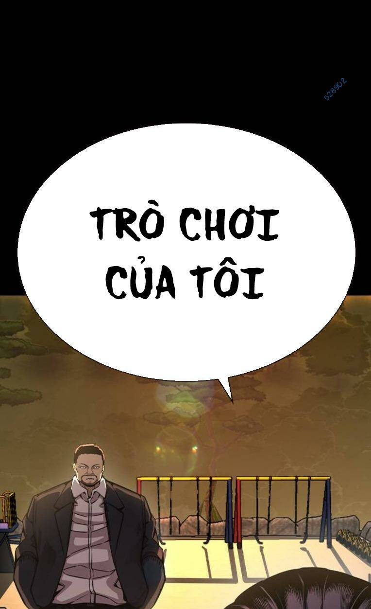 King Game Chapter 86 - Trang 2