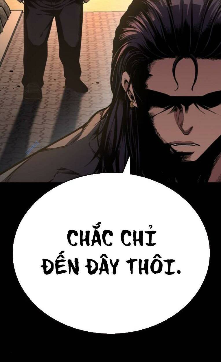 King Game Chapter 86 - Trang 2