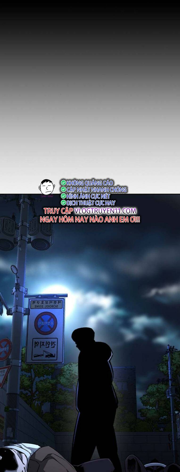 King Game Chapter 86 - Trang 2