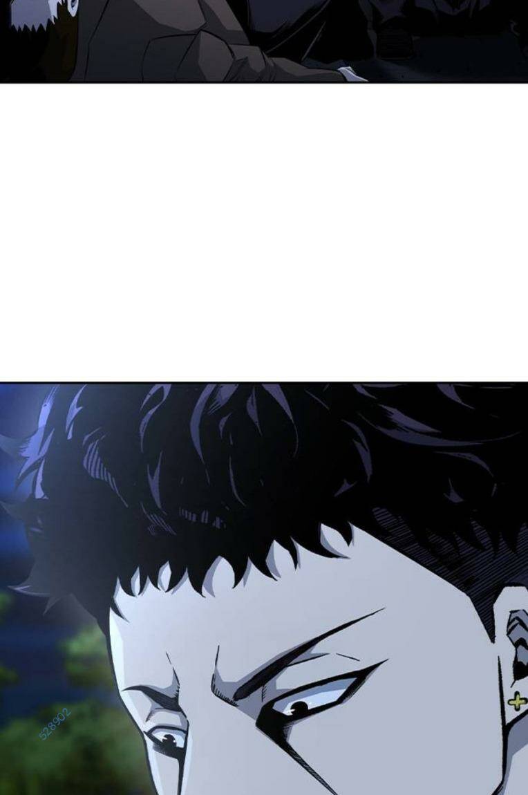 King Game Chapter 86 - Trang 2