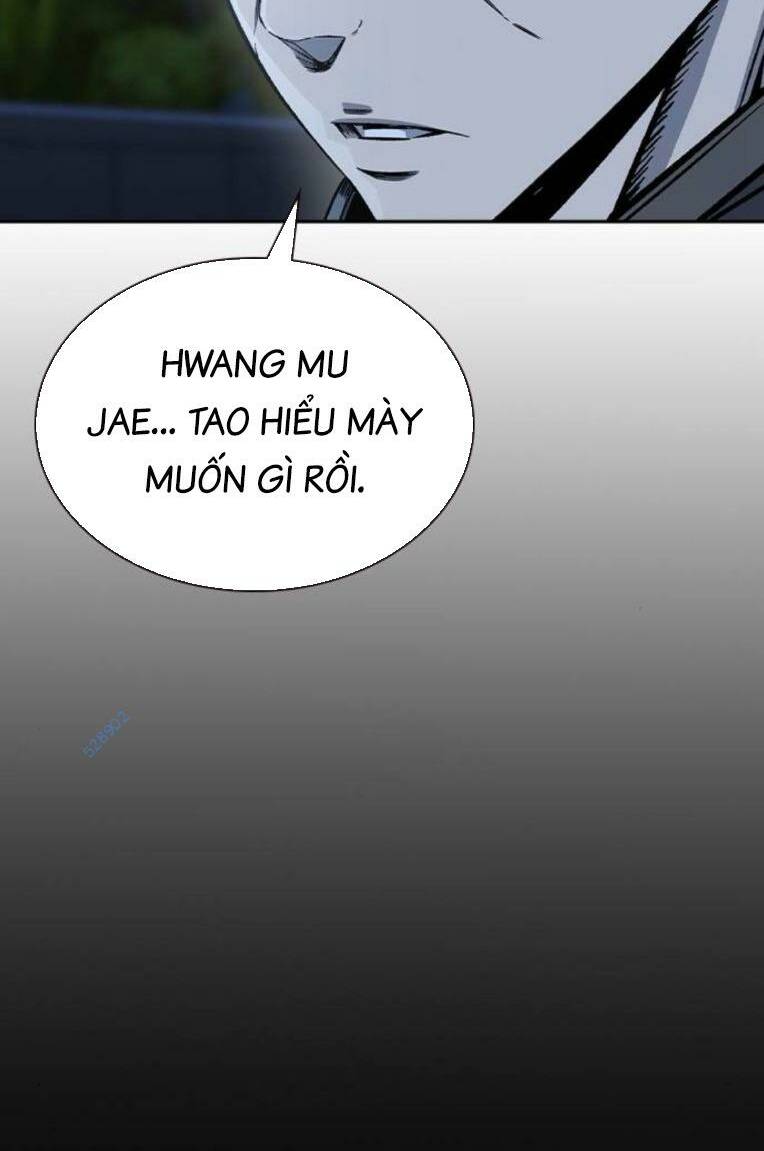 King Game Chapter 86 - Trang 2