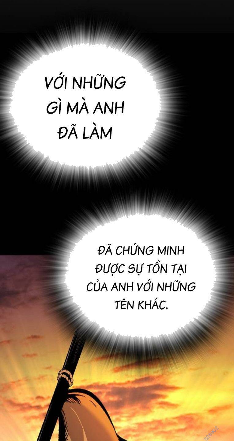 King Game Chapter 86 - Trang 2