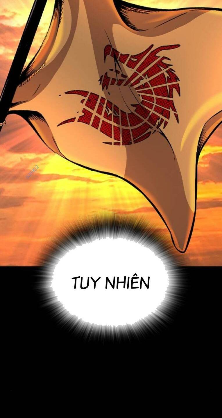 King Game Chapter 86 - Trang 2