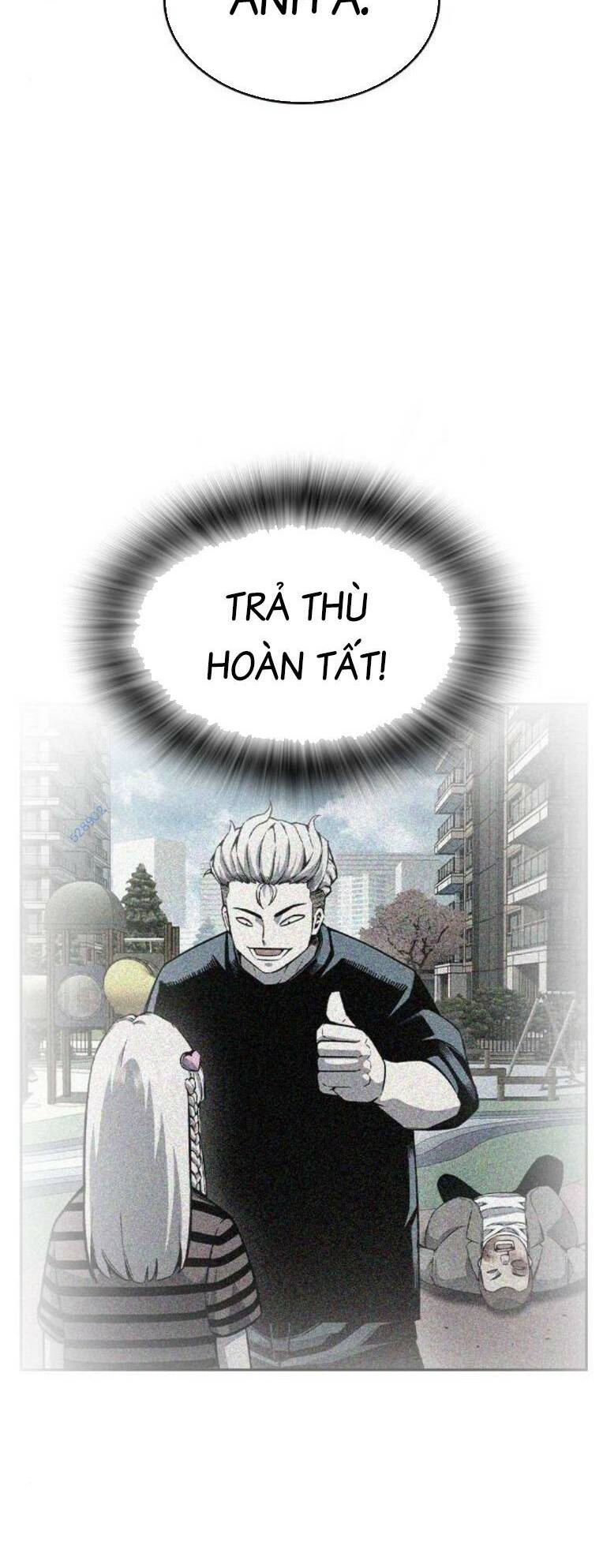 King Game Chapter 86 - Trang 2
