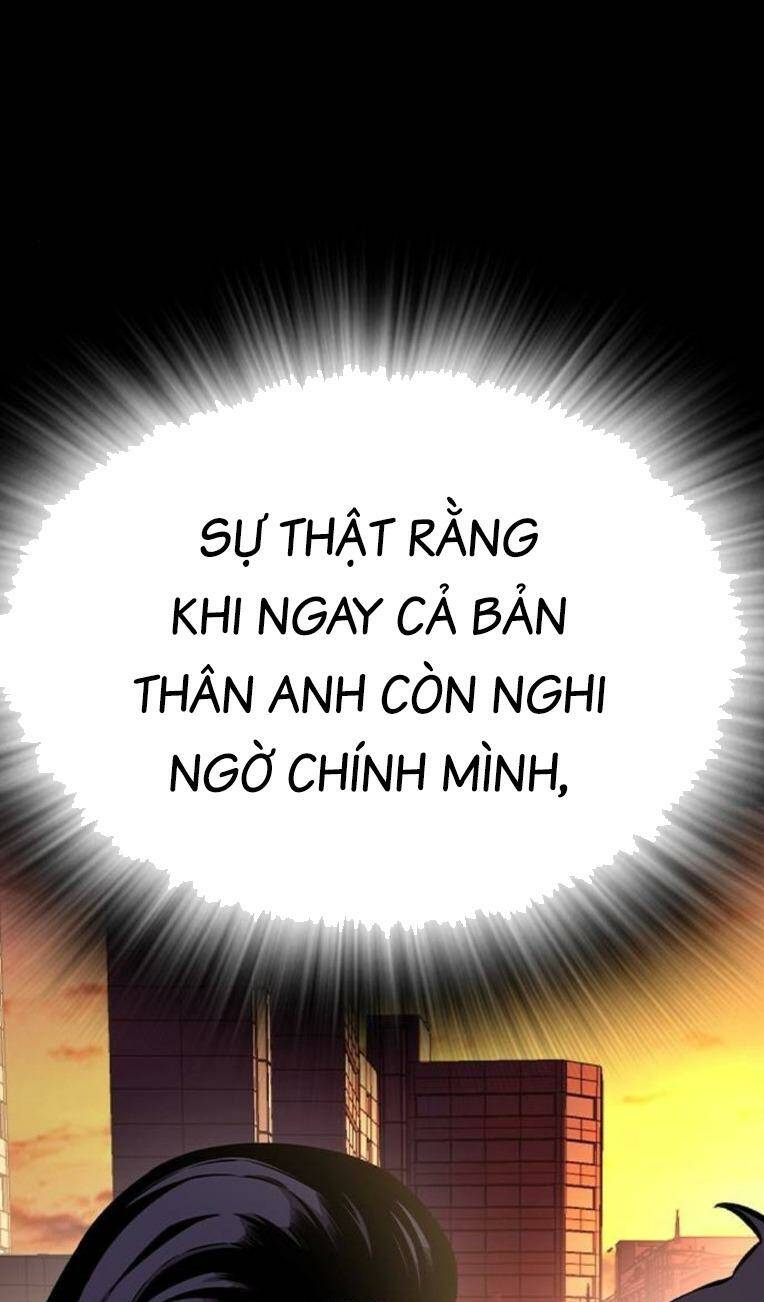 King Game Chapter 86 - Trang 2