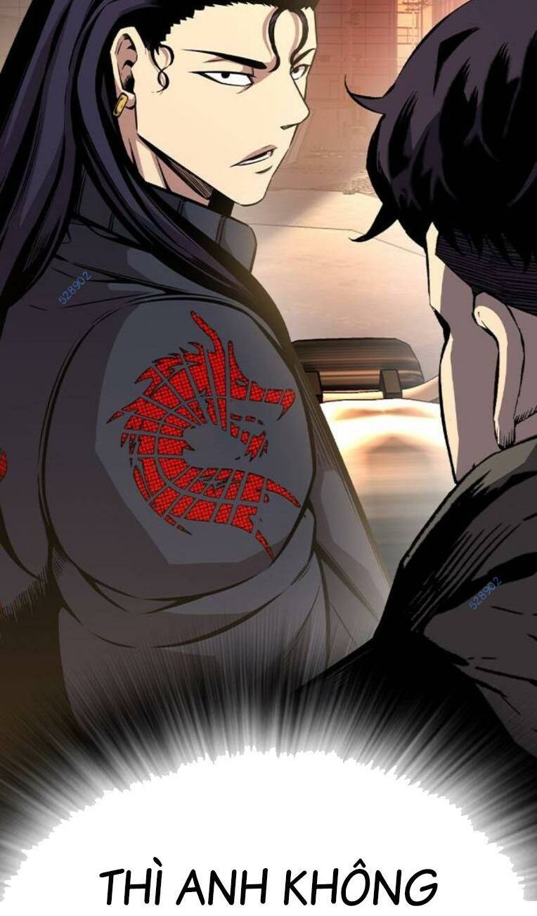 King Game Chapter 86 - Trang 2