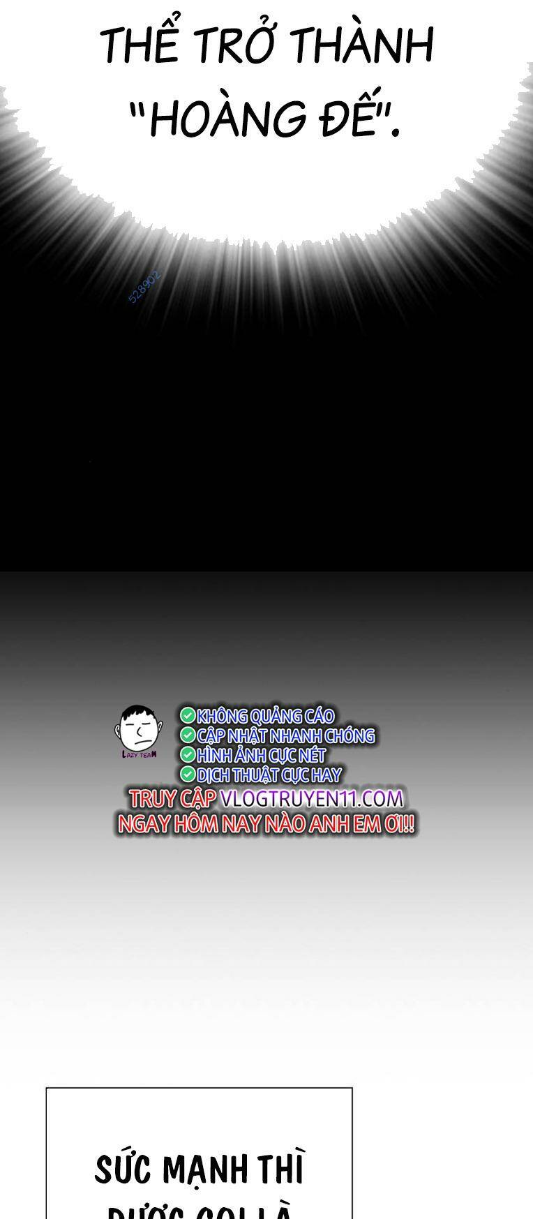 King Game Chapter 86 - Trang 2