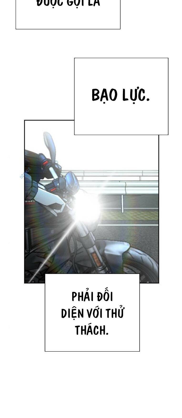 King Game Chapter 86 - Trang 2