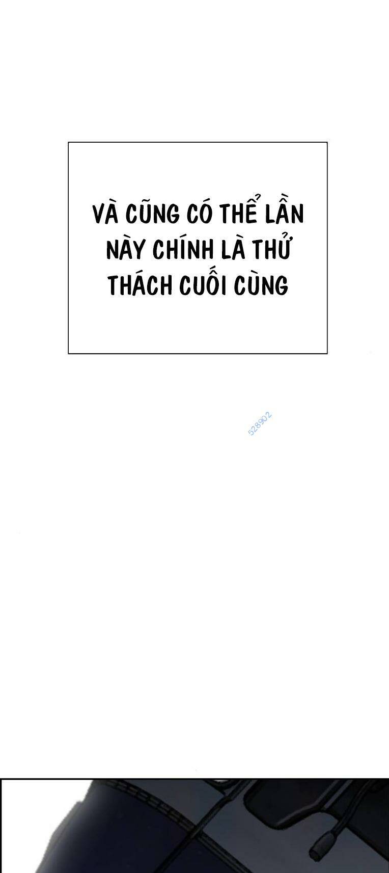 King Game Chapter 86 - Trang 2