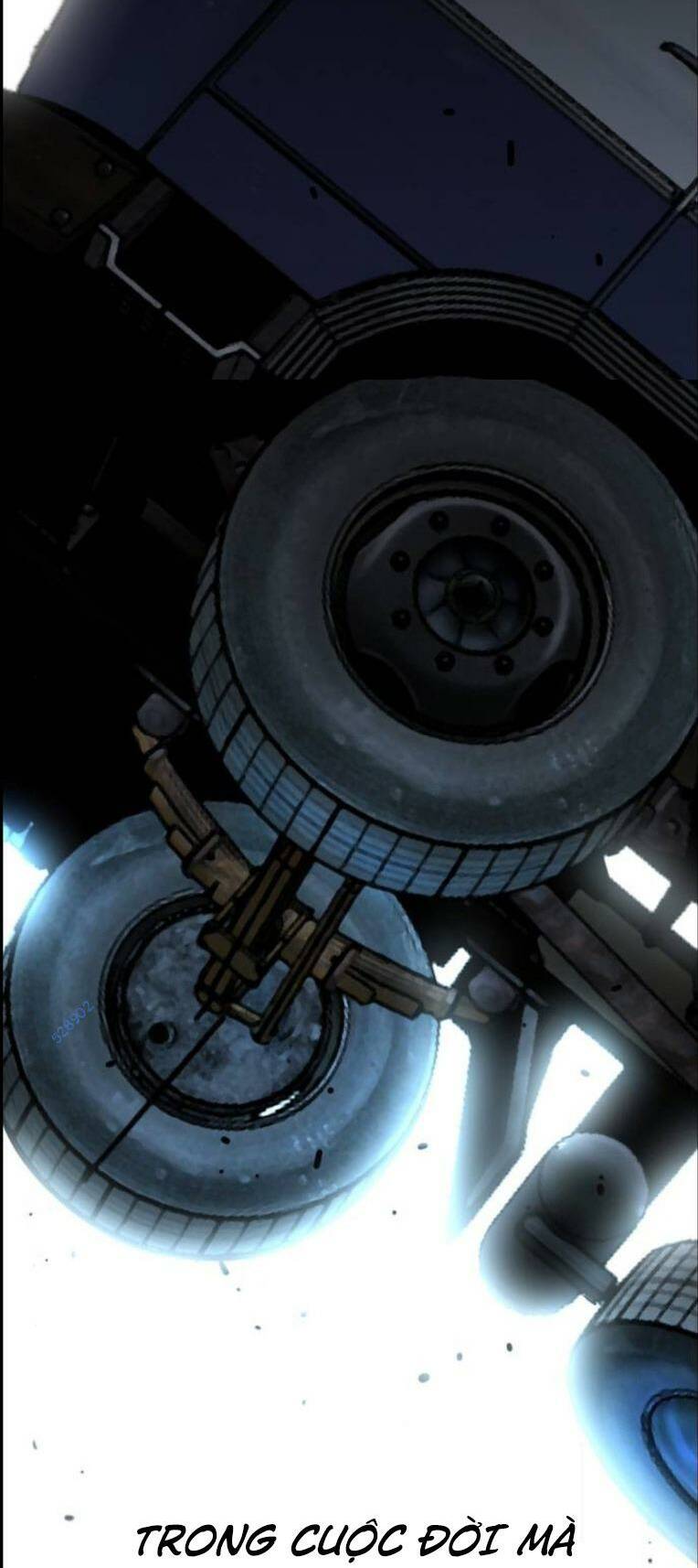 King Game Chapter 86 - Trang 2