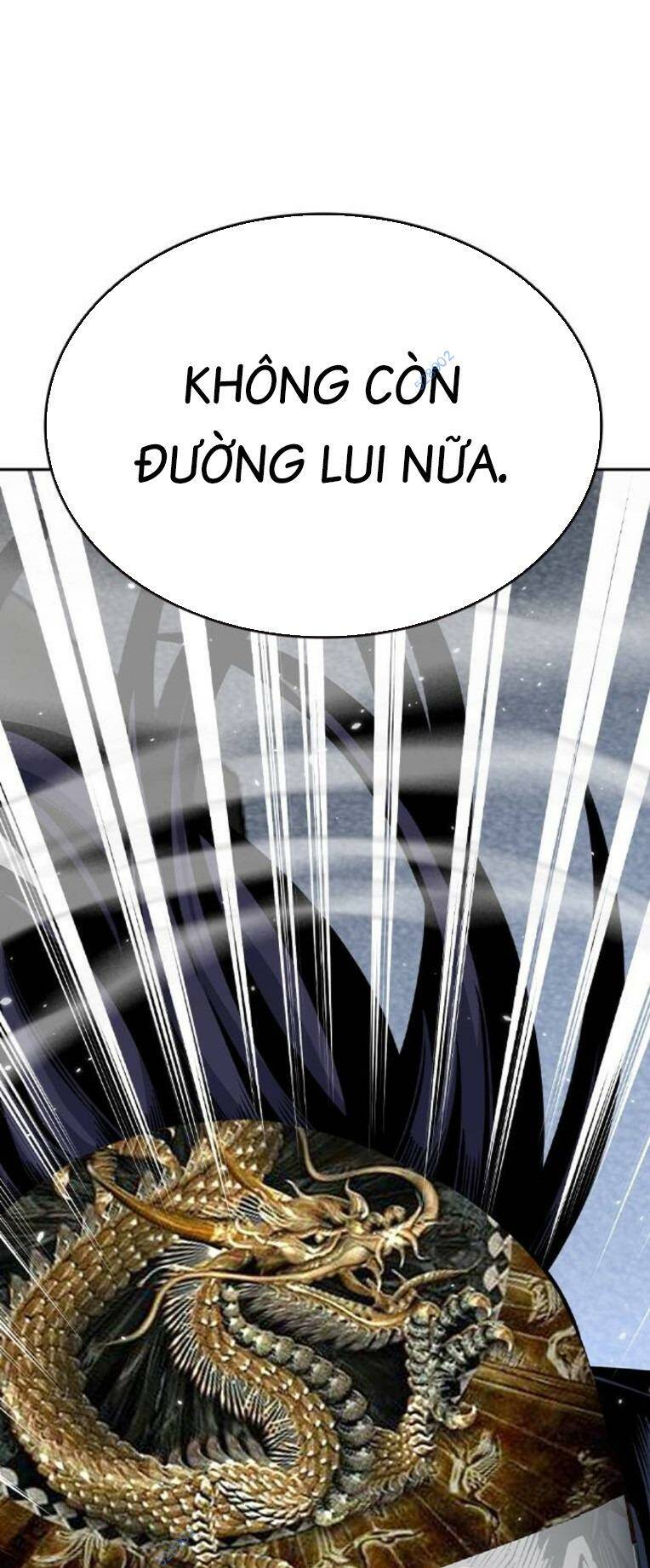 King Game Chapter 86 - Trang 2