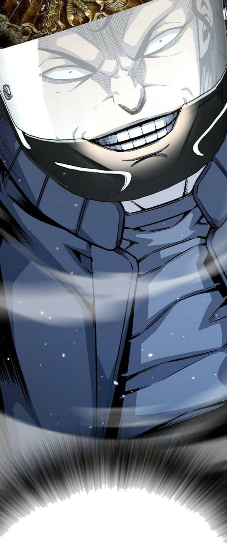 King Game Chapter 86 - Trang 2