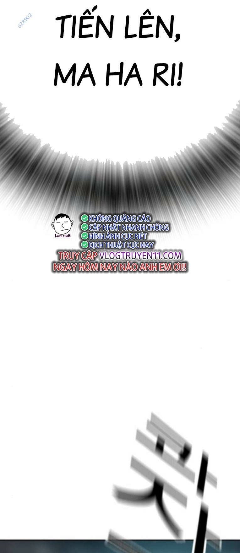 King Game Chapter 86 - Trang 2