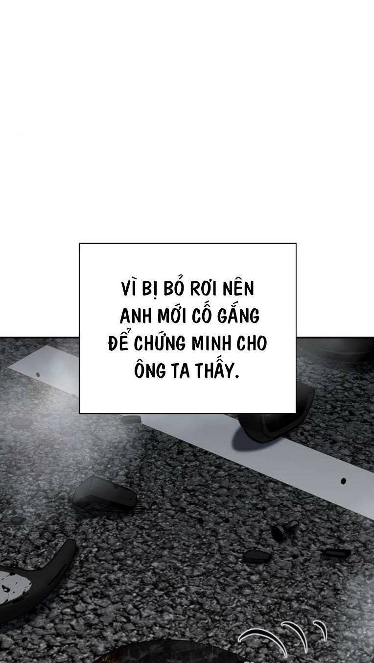 King Game Chapter 86 - Trang 2