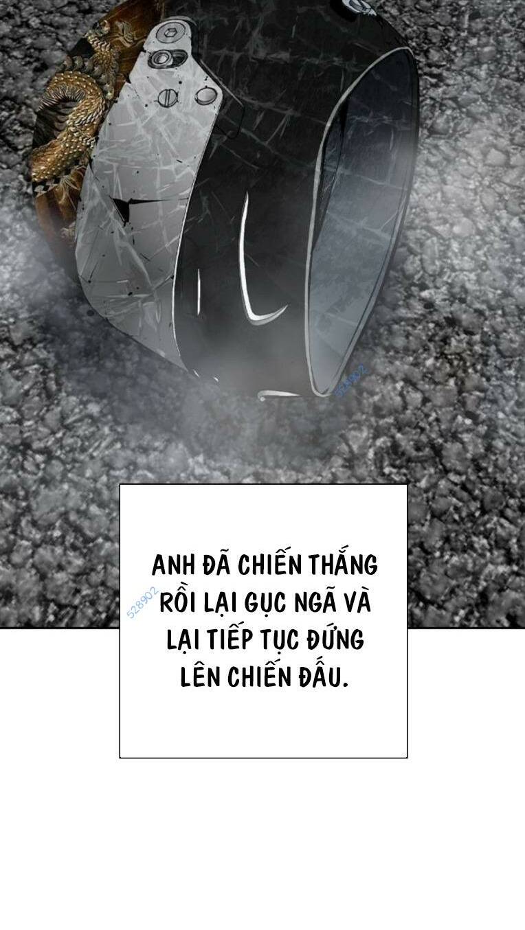 King Game Chapter 86 - Trang 2