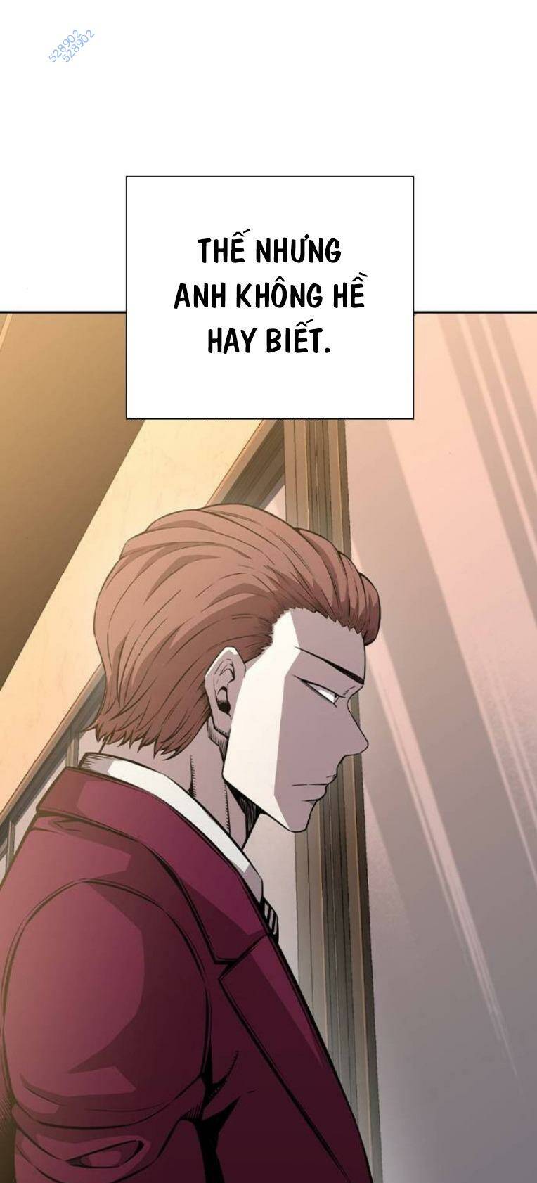 King Game Chapter 86 - Trang 2