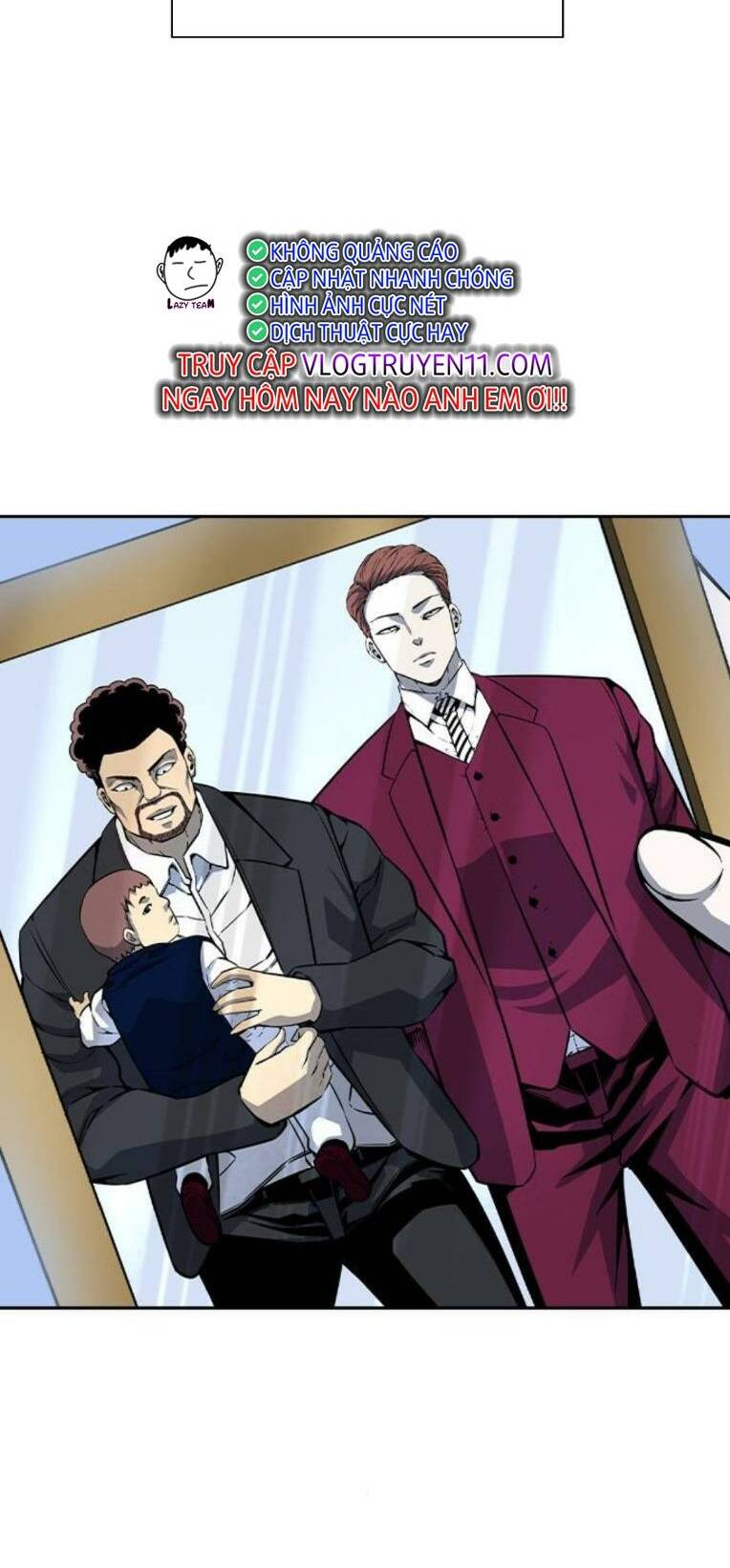 King Game Chapter 86 - Trang 2