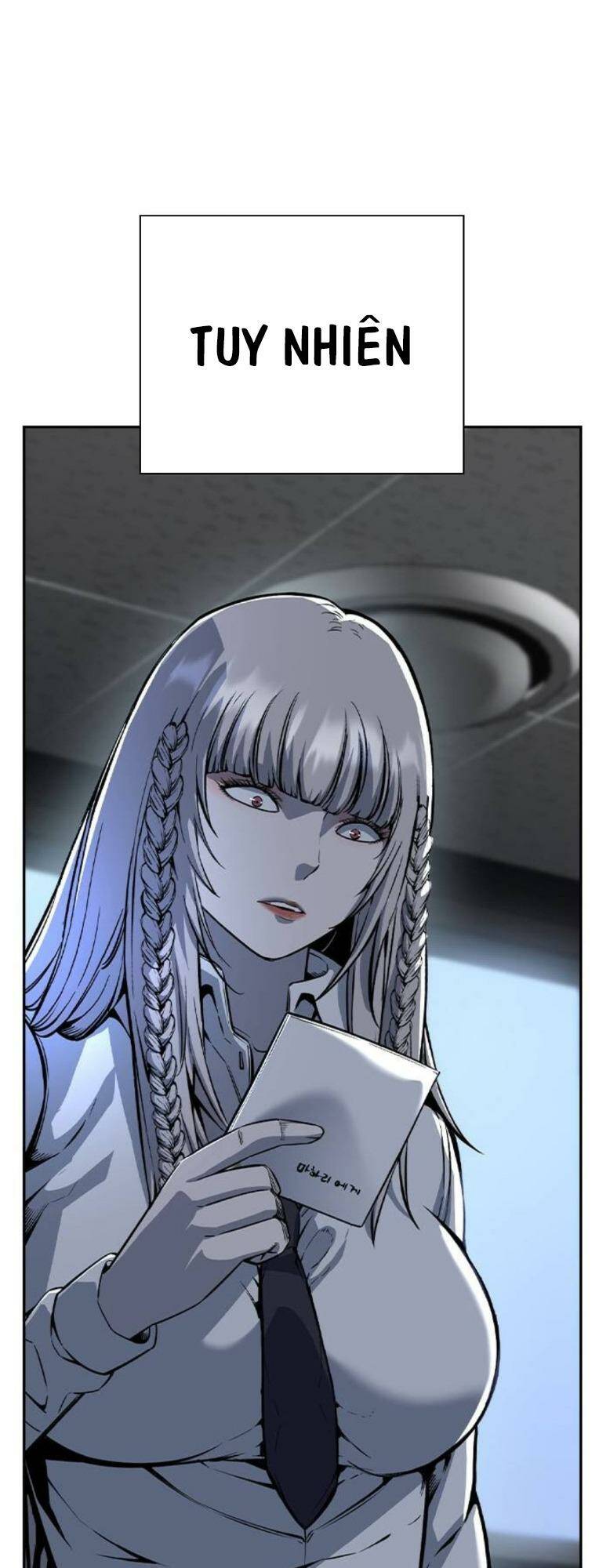 King Game Chapter 86 - Trang 2