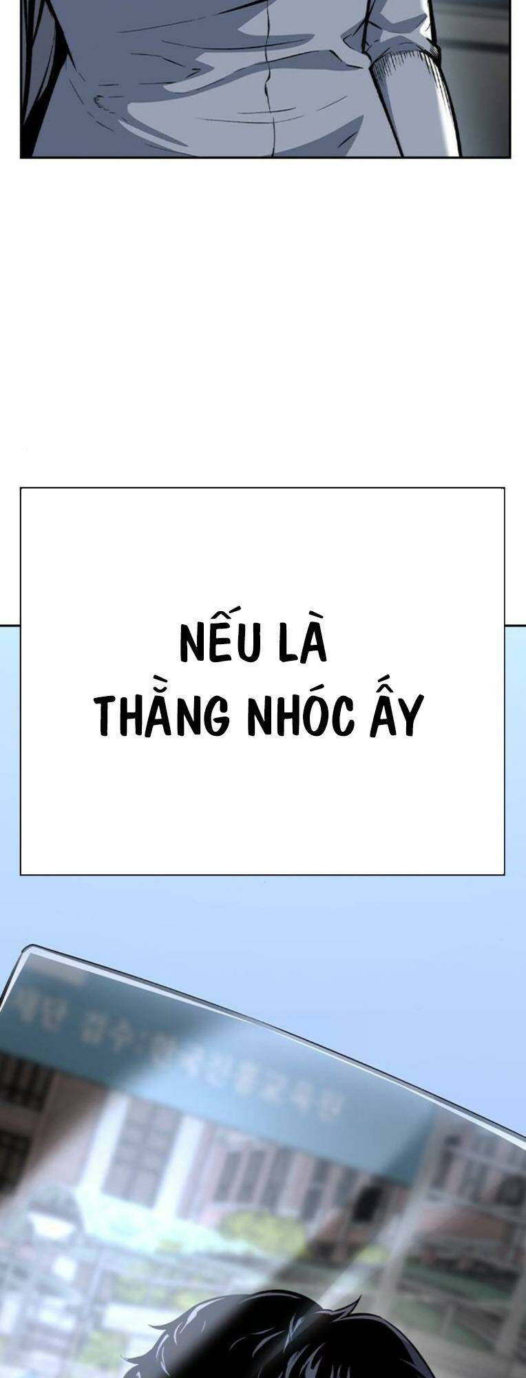 King Game Chapter 86 - Trang 2