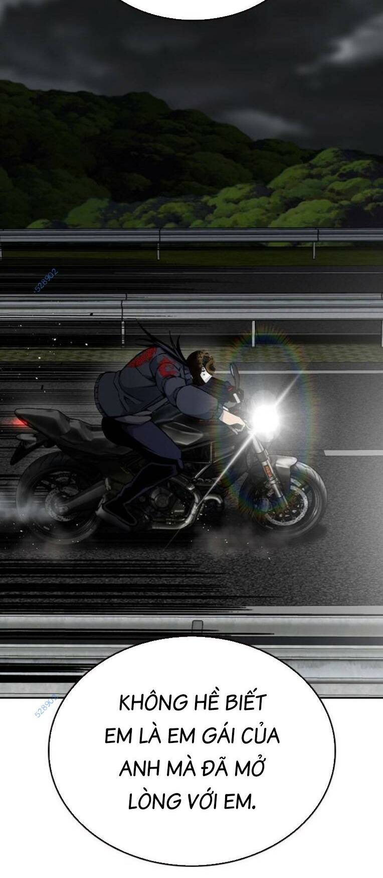 King Game Chapter 86 - Trang 2