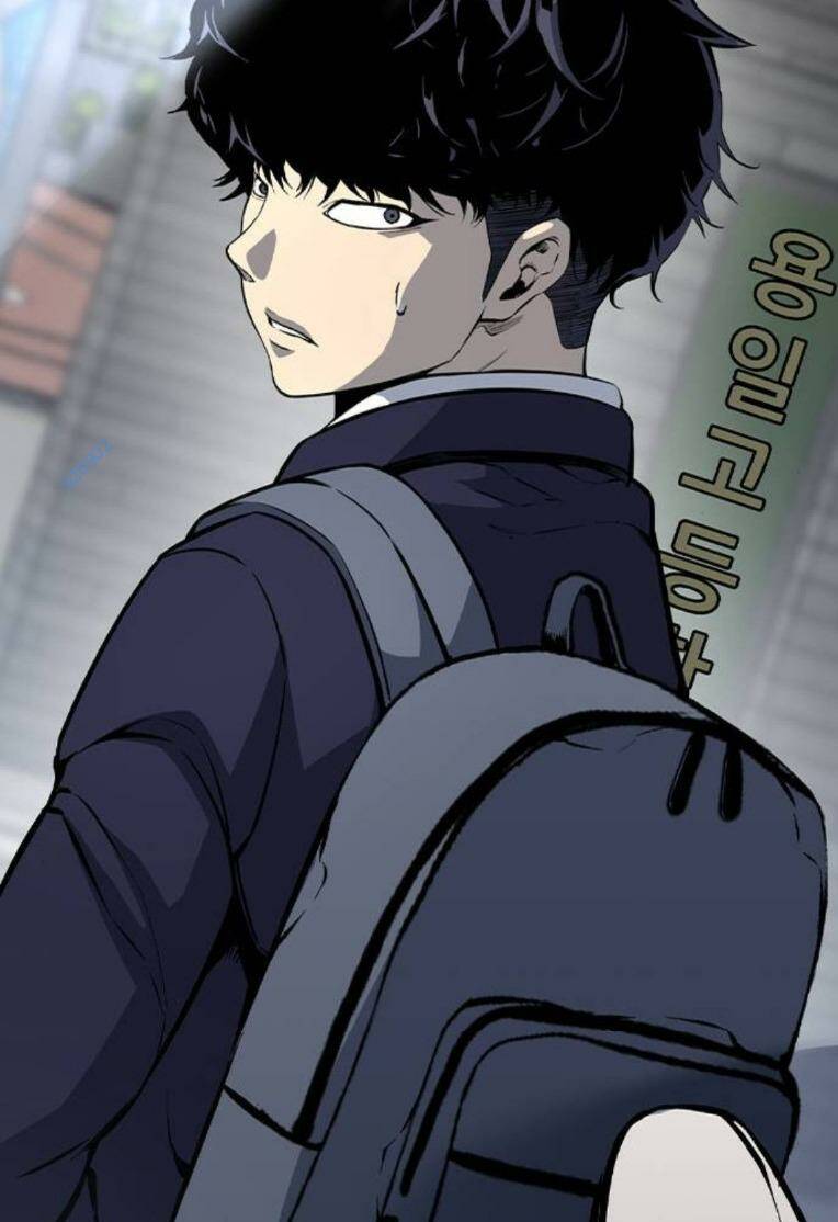 King Game Chapter 86 - Trang 2