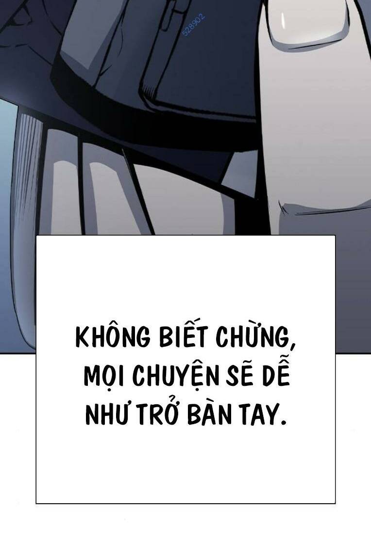 King Game Chapter 86 - Trang 2
