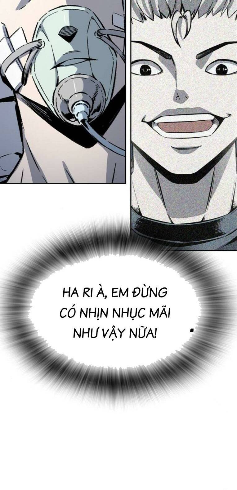 King Game Chapter 86 - Trang 2