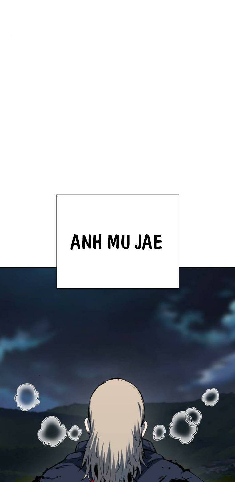 King Game Chapter 87 - Trang 2