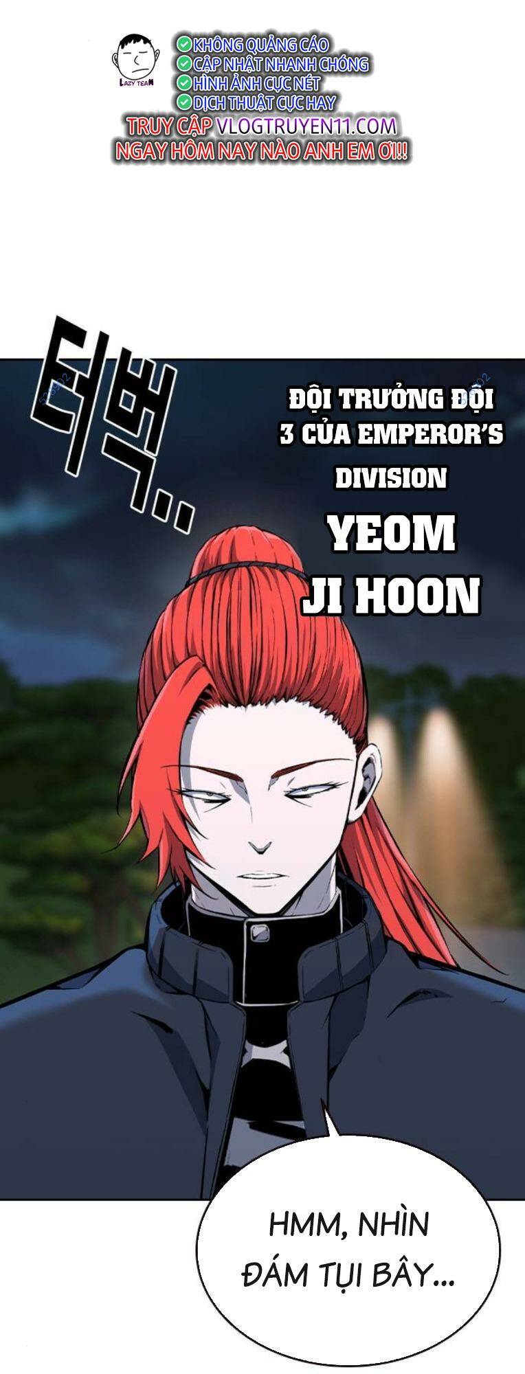 King Game Chapter 87 - Trang 2