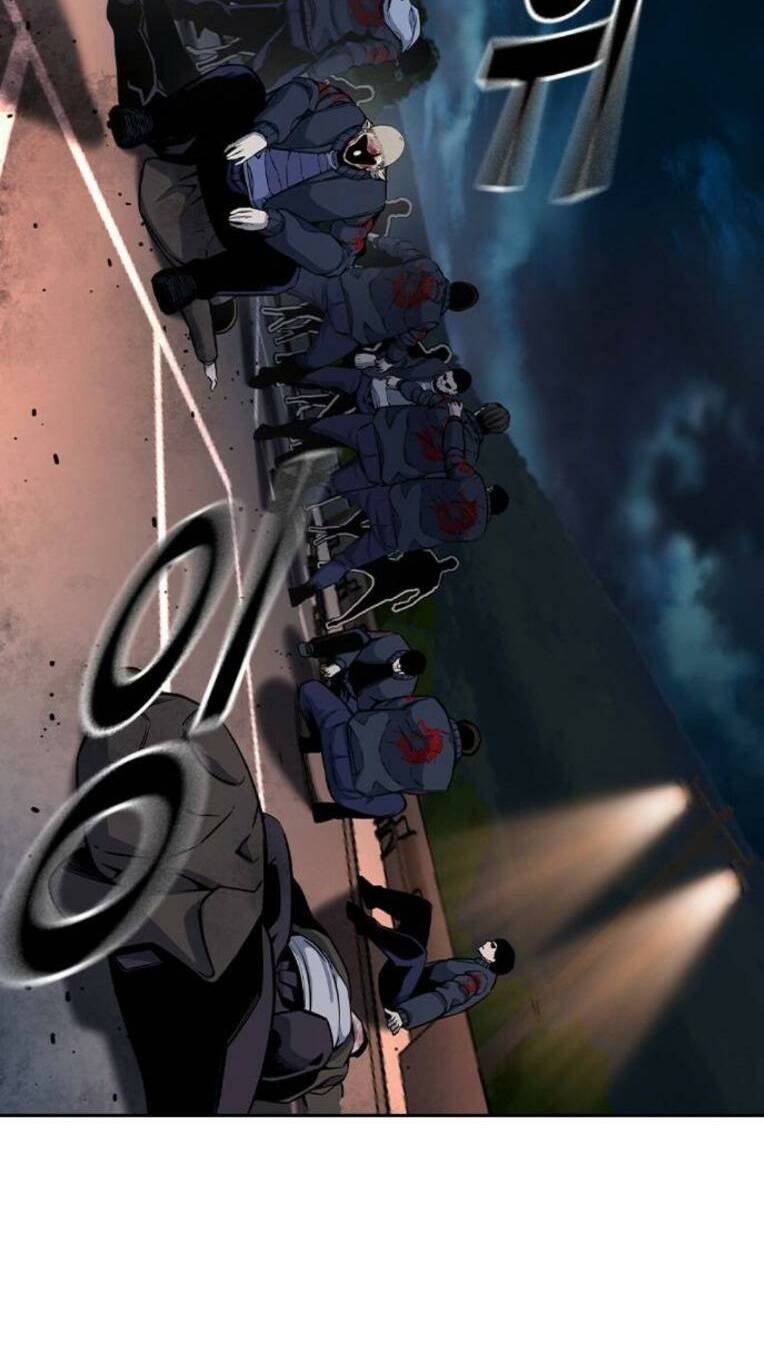 King Game Chapter 87 - Trang 2