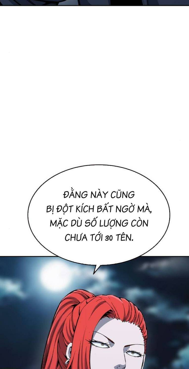King Game Chapter 87 - Trang 2