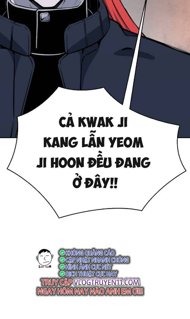 King Game Chapter 87 - Trang 2