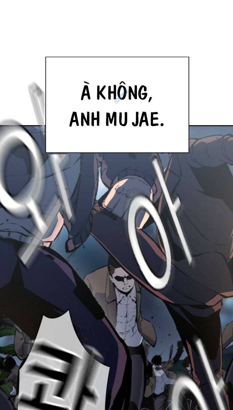 King Game Chapter 87 - Trang 2