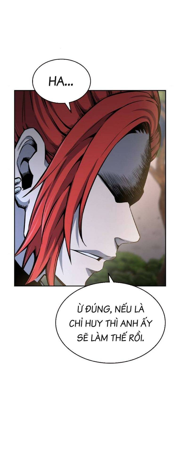 King Game Chapter 87 - Trang 2