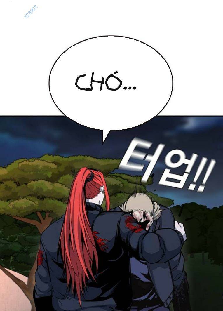 King Game Chapter 87 - Trang 2