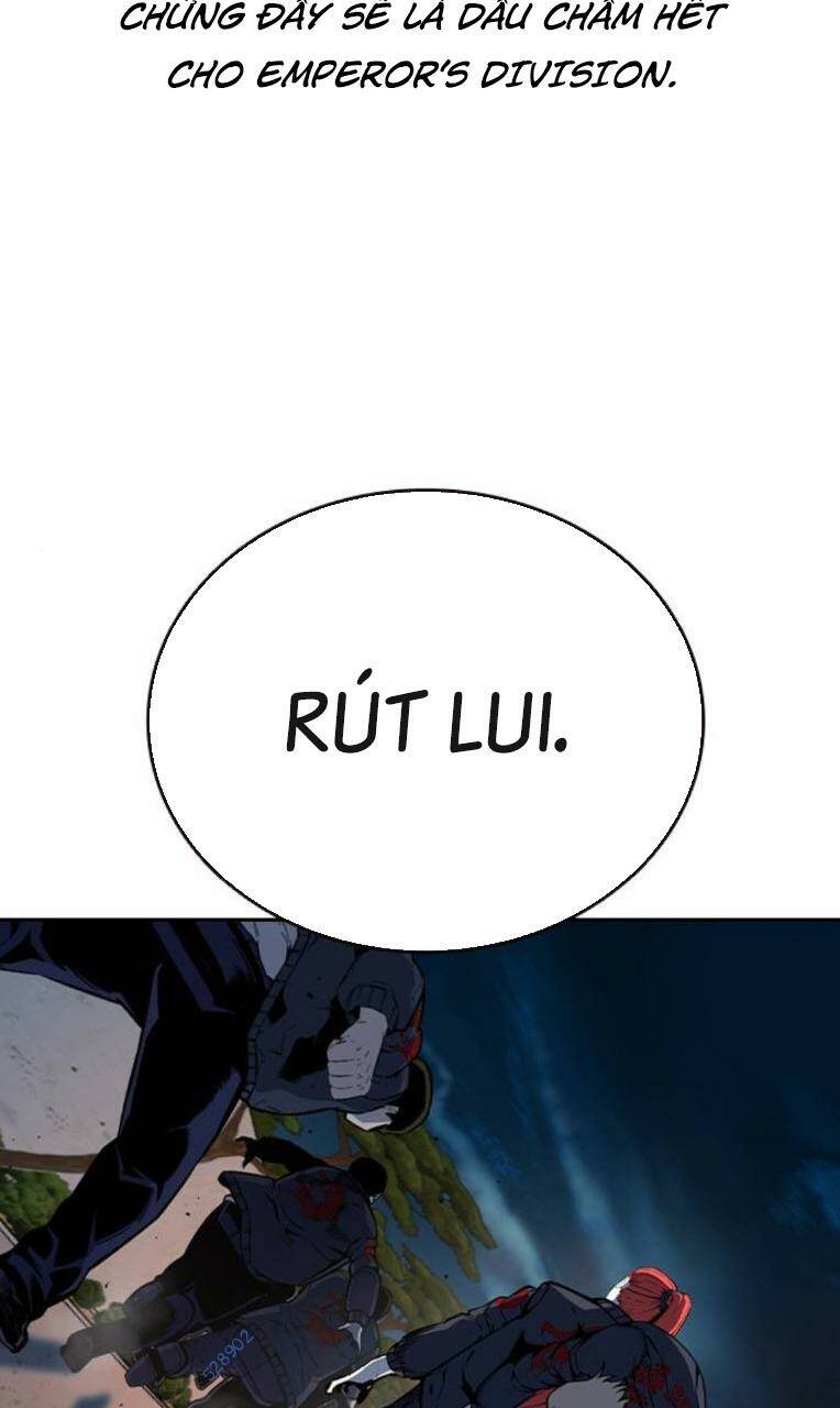 King Game Chapter 87 - Trang 2