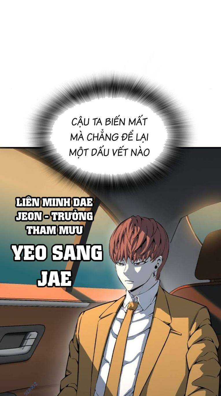 King Game Chapter 87 - Trang 2